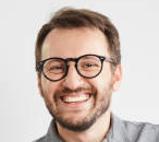 Ryan T., Dallas