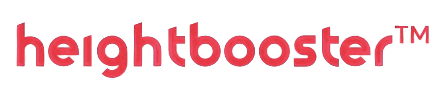 HeightBooster