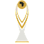 موعد مباراة مازيمبي والنادي الأفريقي في دوري أبطال أفريقيا – تصفيات